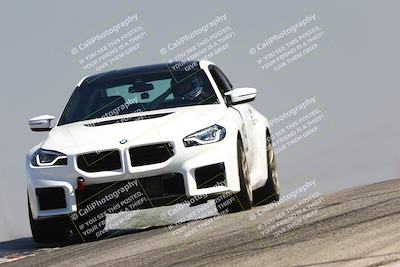 media/Jul-26-2025-Speed Ventures (Sat) [[fe569e6cf0]]/Green Group/Grapevine/